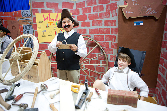 colonialday_parents_mkars_0075