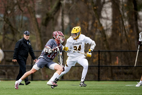 lacrosse_2025-04-05_ah_0265