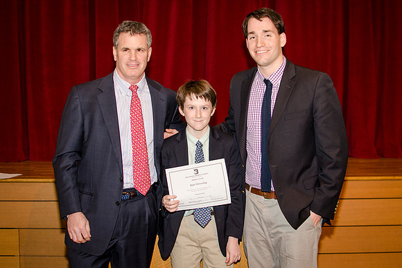 athleticsawards_winter15_ms_wkl_3969