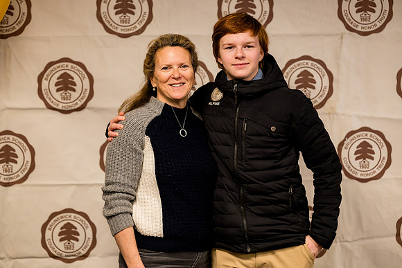 motherson_bfast_ah_0158