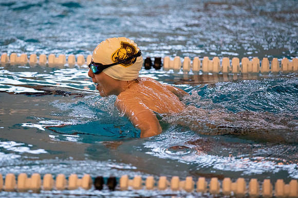 swimming_ms_2022-02-03_gh_0025