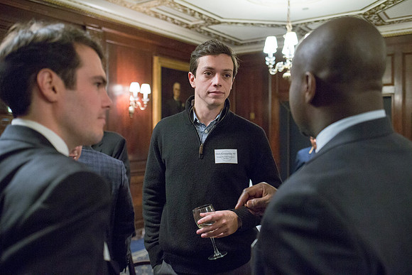 alumni_networkingforum15_mgraae_2211