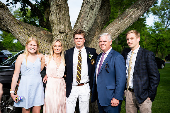 graduation19_jk_8229