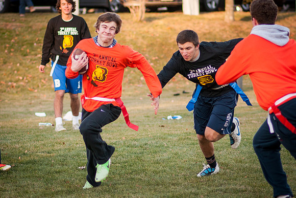 turkeybowl_wkl_0702