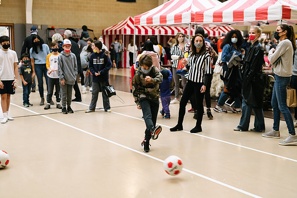 hc12_bearfair_ah_0135
