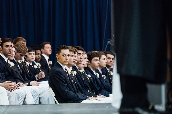 graduation18_jk_8022