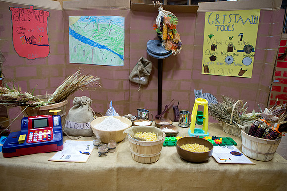 colonialday15_parents_mkras_0022