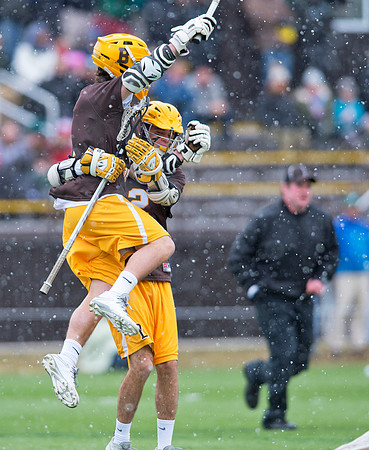 lacrosse_2015-03-28_dburns_9844
