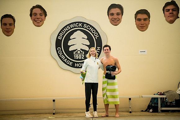 swim_2022-02-05_ah_0079