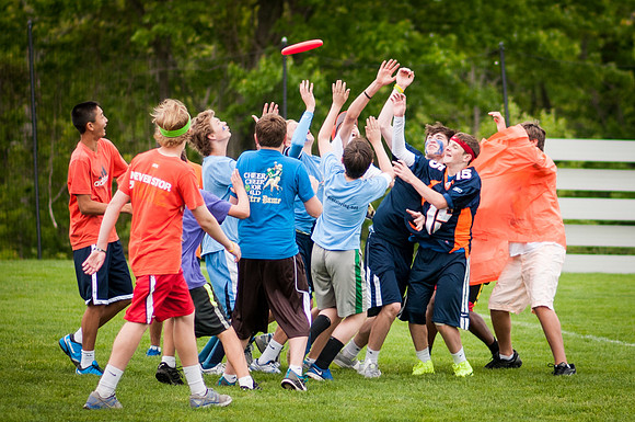 fieldday_ms_6975