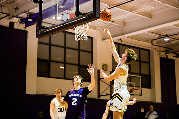 basketball_3rds_2025-02-12_ah_0273