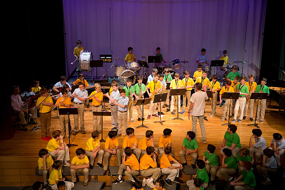 bandchoral_gr5_mk_0036