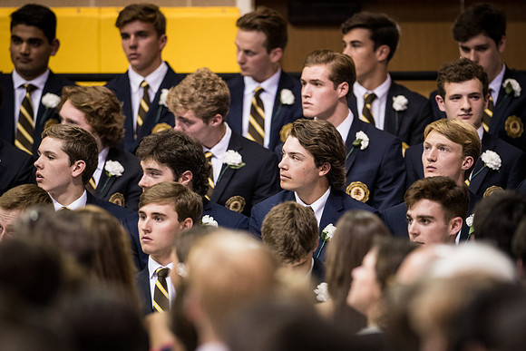 graduation18_wkl_2838