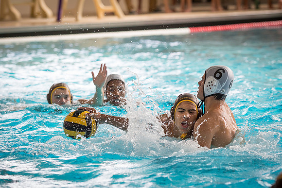 waterpolo_2016-09-21_jfess_7435