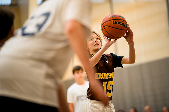 basketball_ms7b_2025-01-07_ah_0203