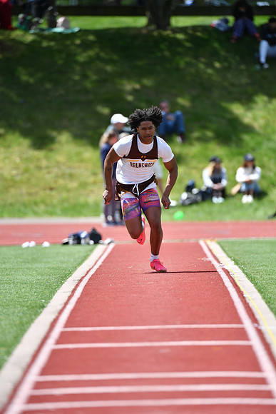 trackfield_faachamp25_cp1_4031