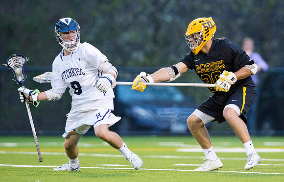 lacrosse_2016-04-22_dburns_7907