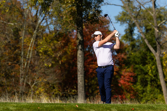 hc24_alumnigolf_rras_0090