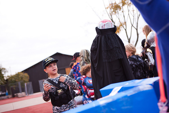 halloween_ls_mkras_0273