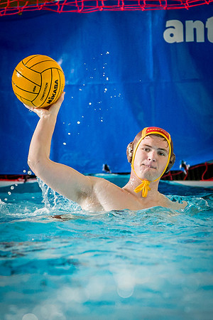 hc17_waterpolo_jv_jfess_8790