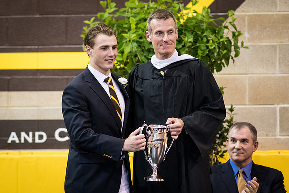 graduation18_wkl_3558