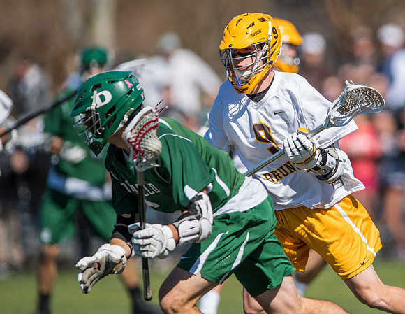 lacrosse_2018-03-31_dburns_0195