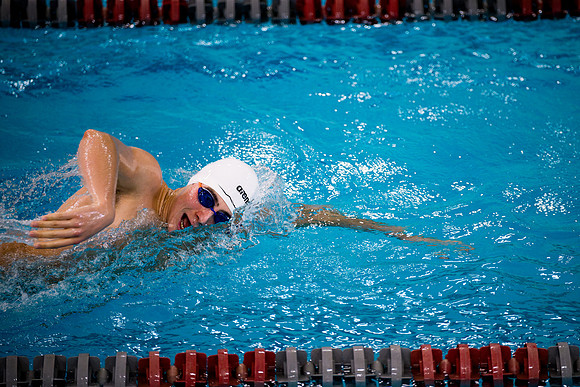 swimming_2025-02-08_ah_0143