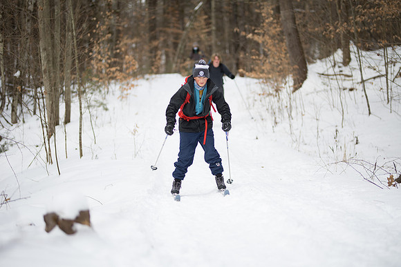 randolphvt2021_jrleadership1_bdf_xc_ski_mtbike_bdf_0731