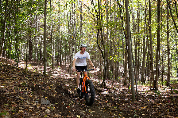 randolphvt2122_trip01_mtbike_bdf_7231
