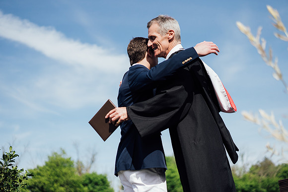 graduation22_diplomas_jk_7548