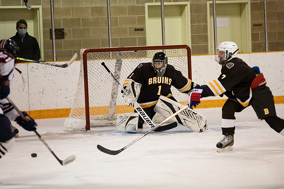 hockey_jv_2022-02-09_gh_0117