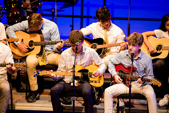 springconcert25_us_ah_0543