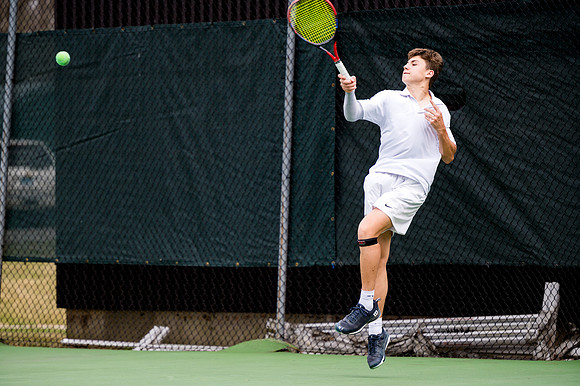 tennis_2025-03-28_ah_0044