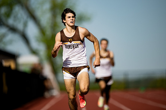 trackfield_2025-04-30_ah_0154