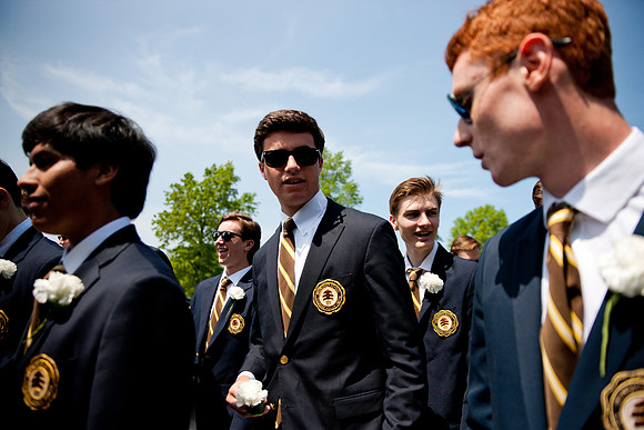 graduation19_mkras_0261