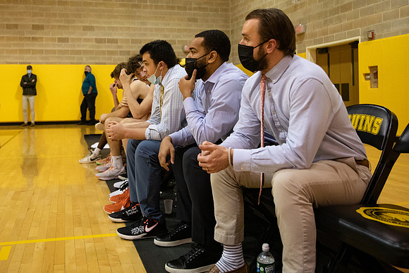 basketball_2021-12-10_gh_0108