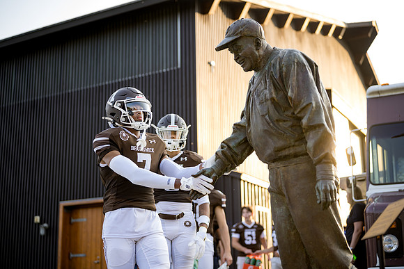 football_2024-09-13_ah_0129