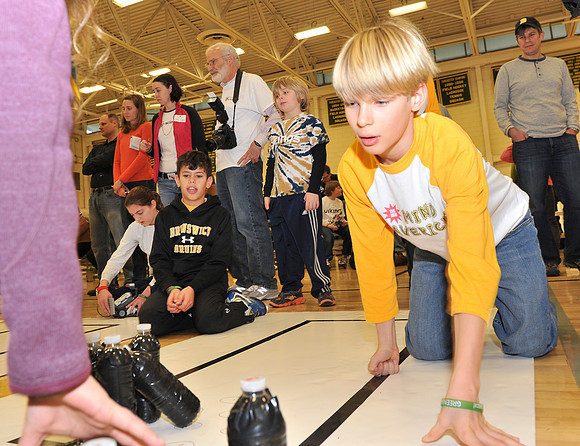 robotics_ms_robonanza_029