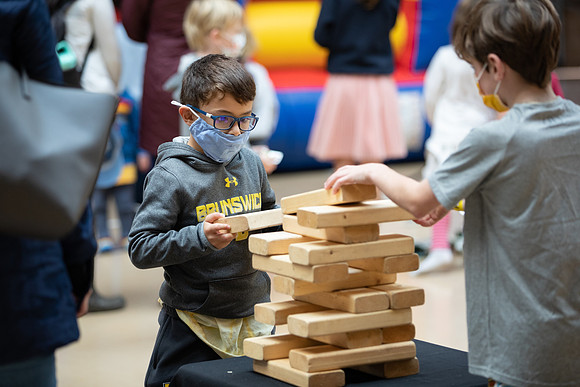 hc21_bearfair_gh_0036