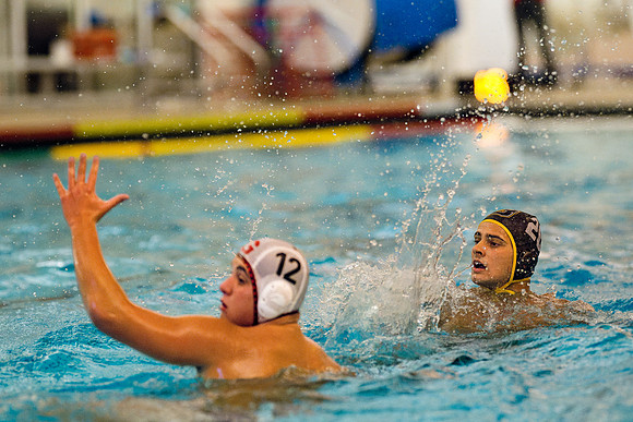waterpolo_a_2024-10-25_ah_0119