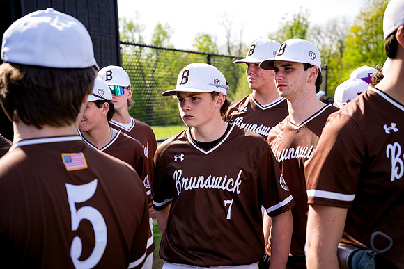 baseball_2025-05-01_ah_0036