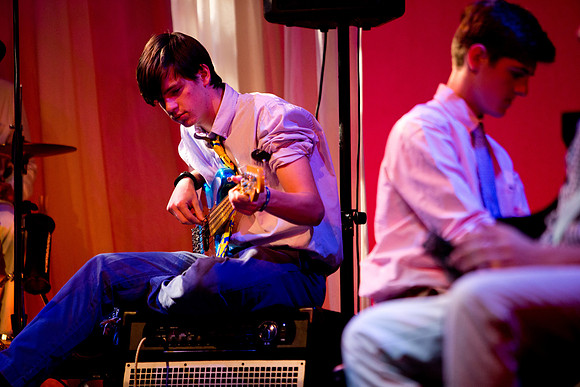 fallconcert_us_mkras_0043