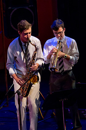 improvmusic_assembly_us_3722