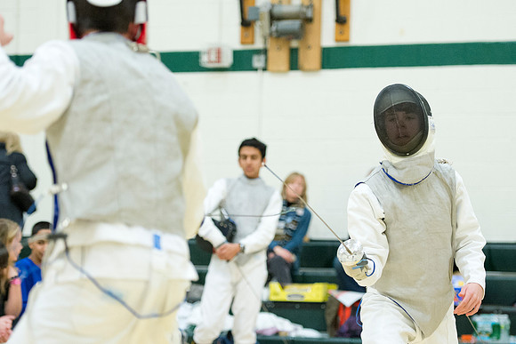 fencing_dburns_9286