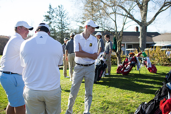 golf_jk_4449