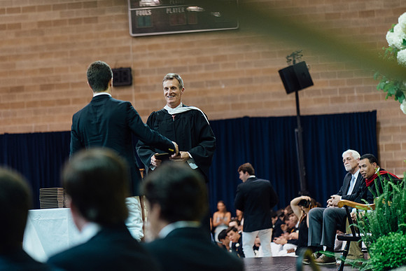 graduation16_jk_3339