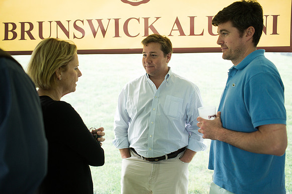 alumnitentparty_lax_salisbury_3197