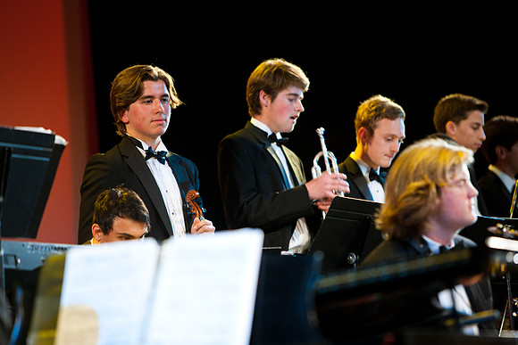 jazzconcert_us_mkras_0093