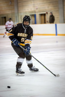 hockey_jv_2022-02-07_jfess_3285