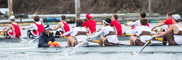 crew_2017-04-22_dburns_6782